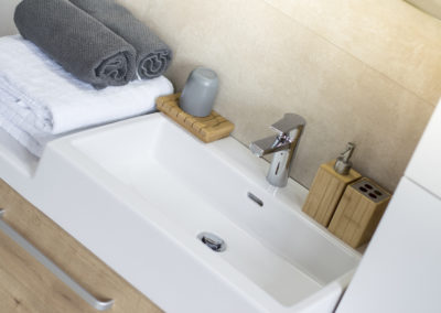 Zimmer 4 Zimmer Preuner Wirt