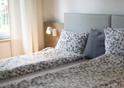 Zimmer 5 Zimmer Preuner Wirt