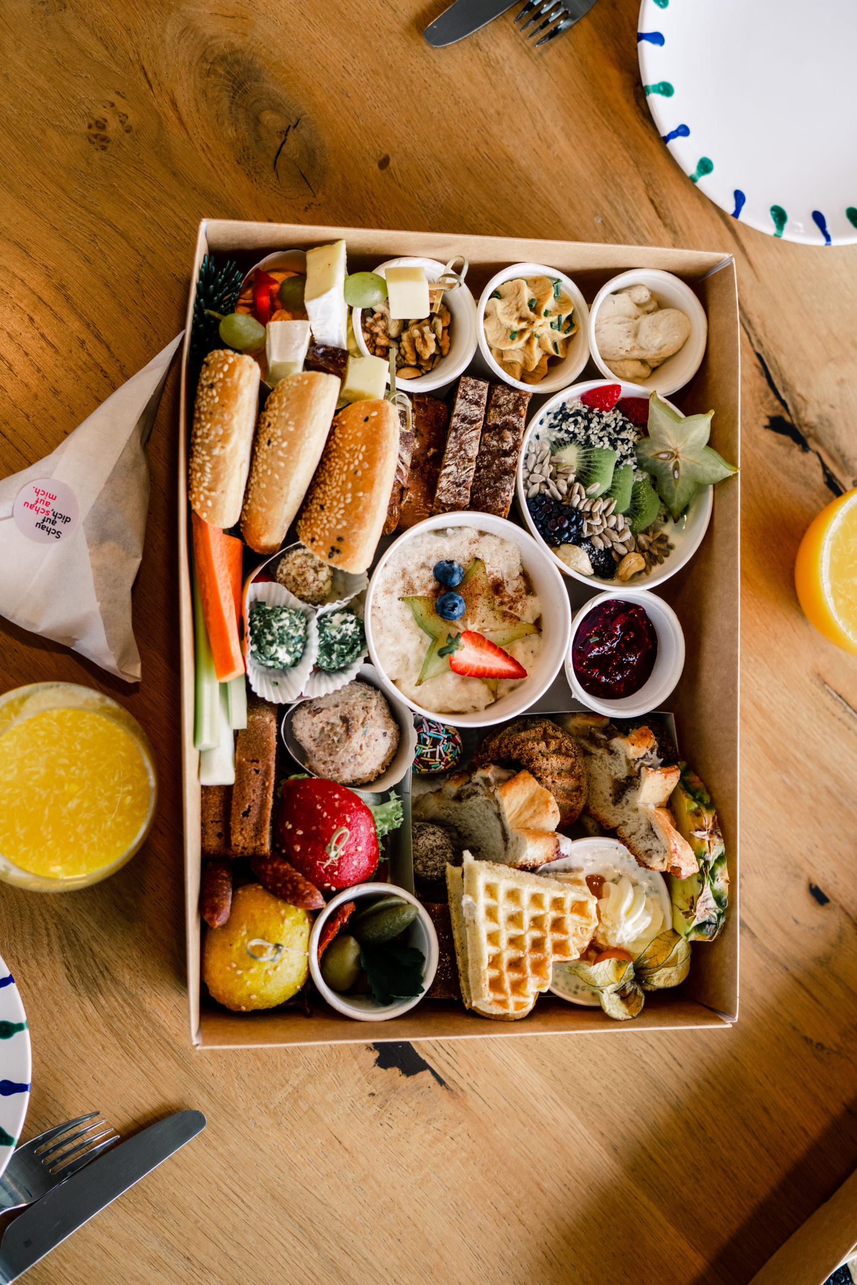 Brunch-Box-2020-23