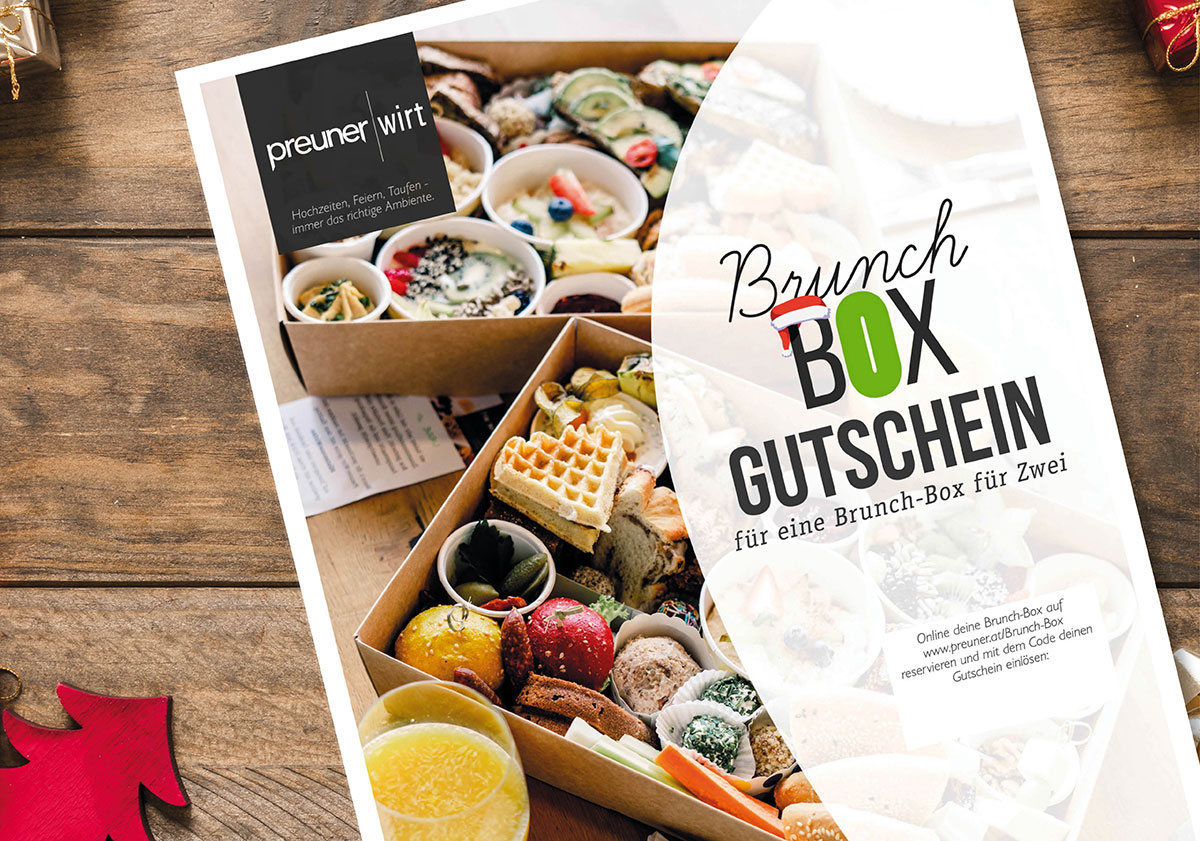 Brunch-Box-Facebook-Post-f-Online-Gutschein-Verkauf