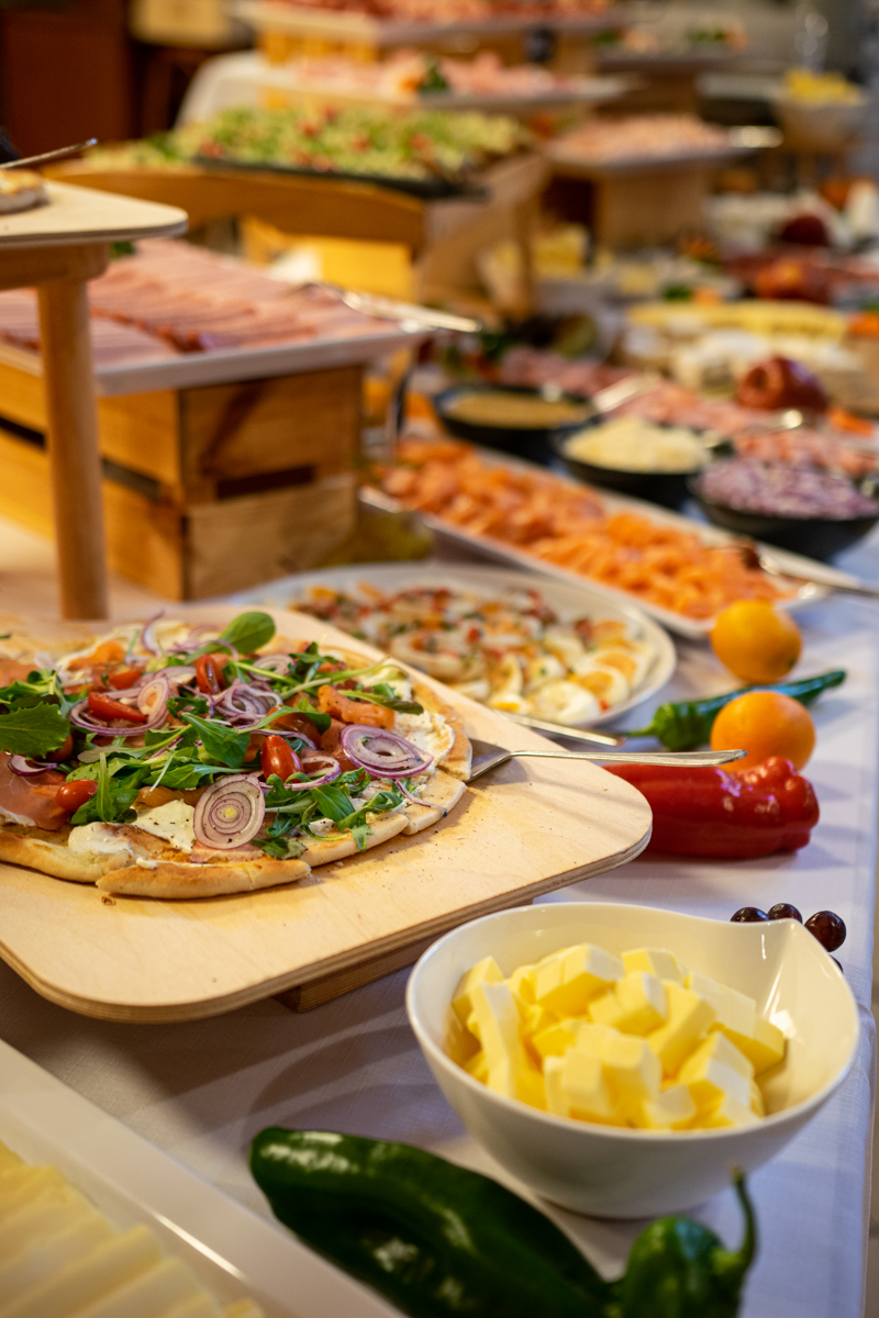 Brunch 2023-0286 Brunch 2023 0286