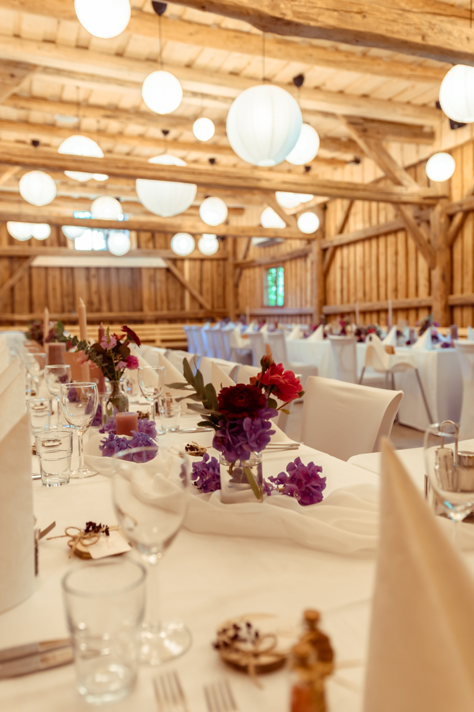 Hochzeit Bachleitner-3721