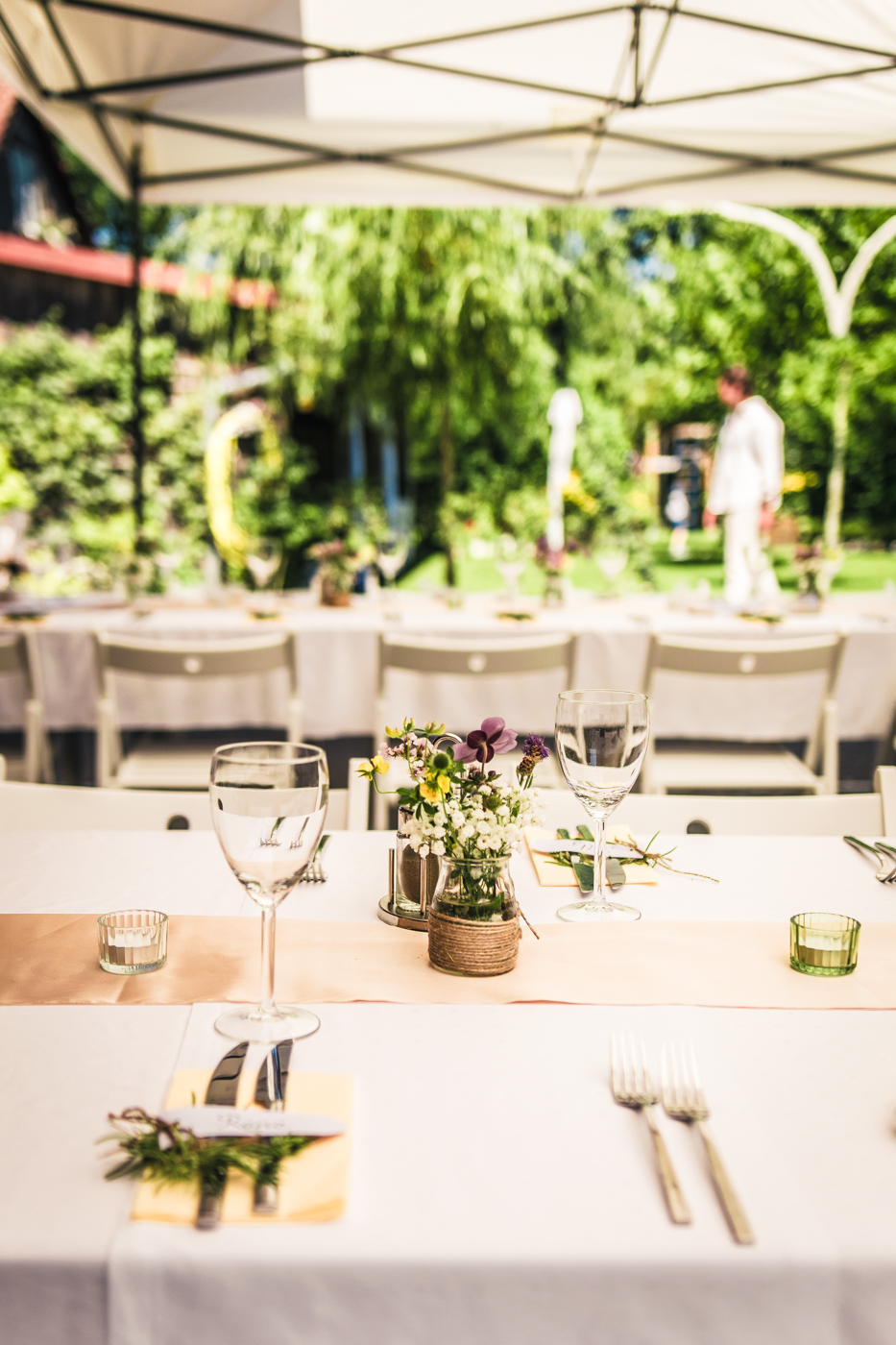 Hochzeit Schobersberger-3622-2
