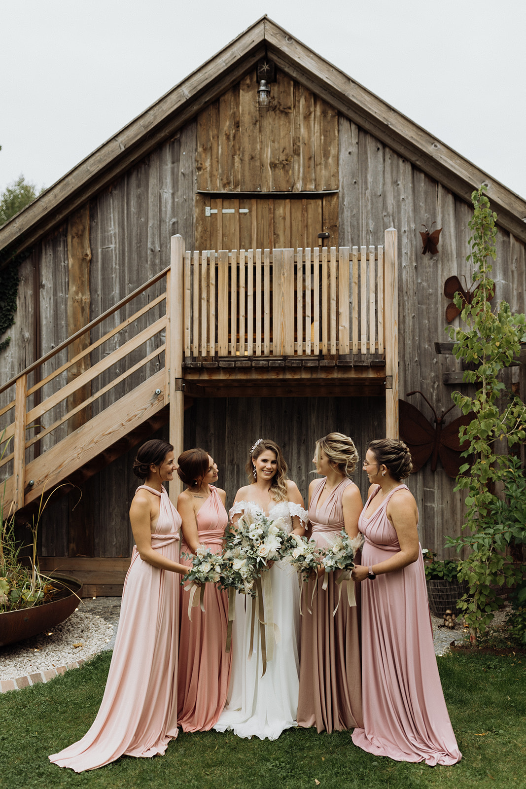 PreunerWirt trauung im gruenen freie trauung Styled Wedding 08.10.2023 michaelschartner photography 348 of 636