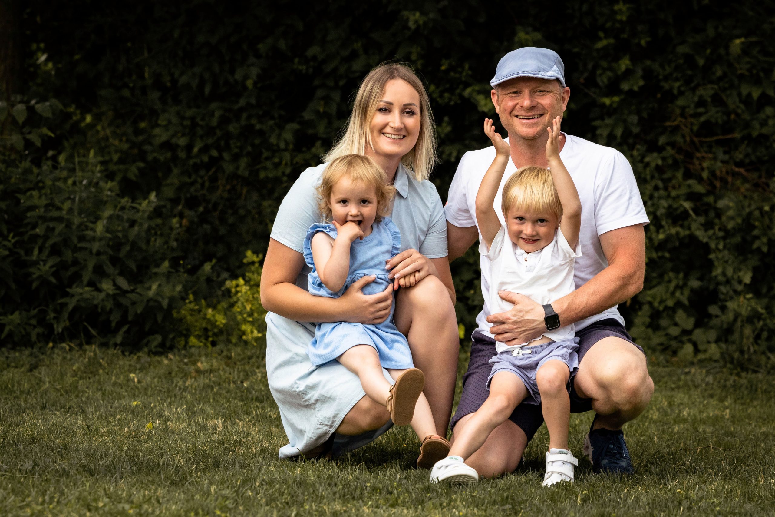 PreunerWIrt Wirtsfamilie PreunerWIrt Wirtsfamilie scaled