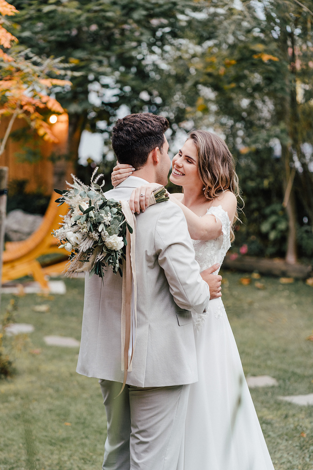 Styled Shooting Preunerwirt - Selina und Konstantin PreunerWirt Hochzeit 74 1