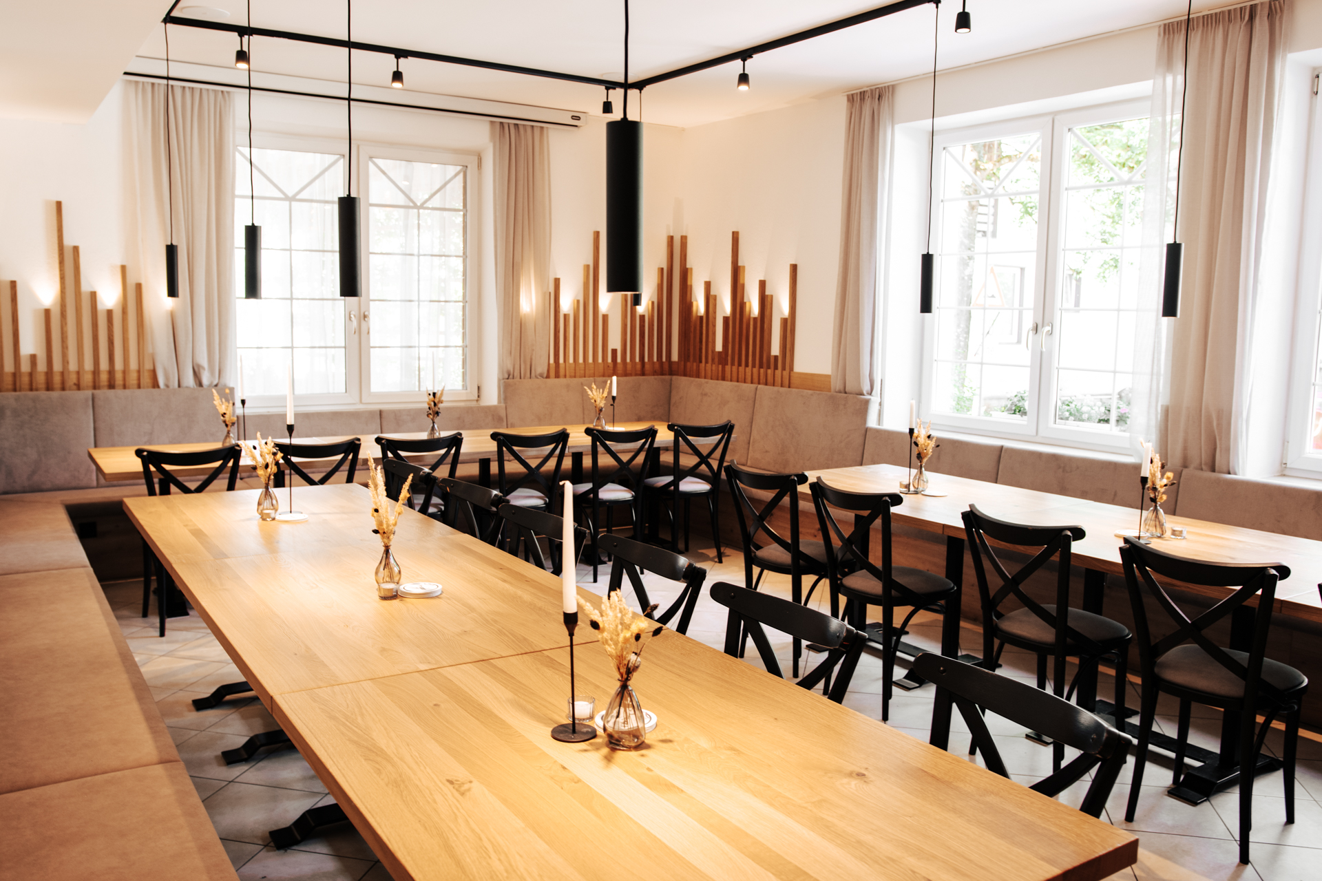 preuner wirt frankenburg seilerstüberl