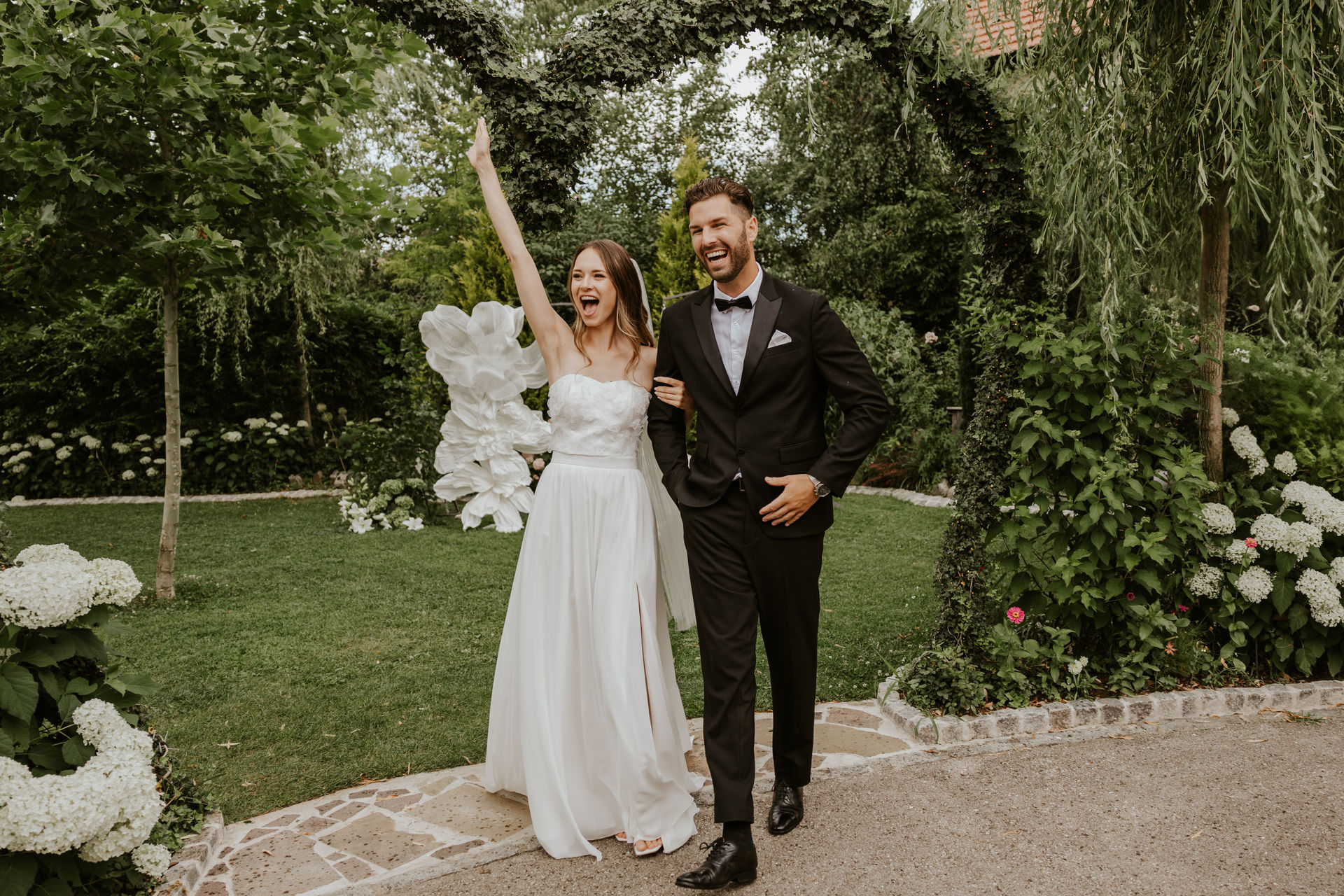 180 French Riviera Julian Artner 180