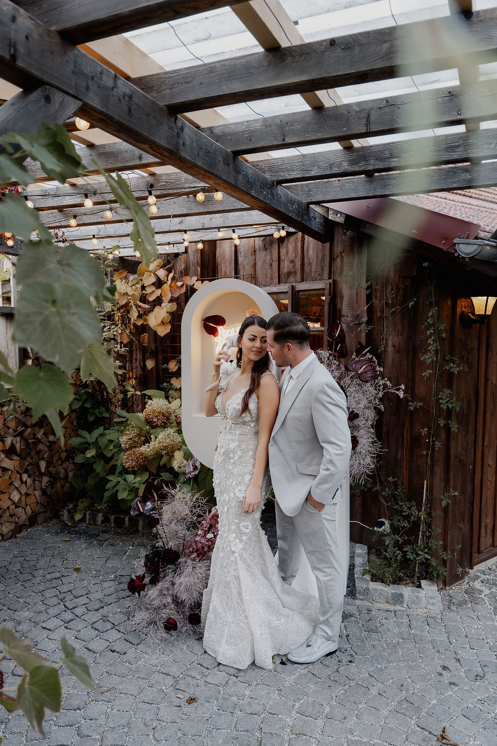 20251022 Styledshooting Preunerwirt 342