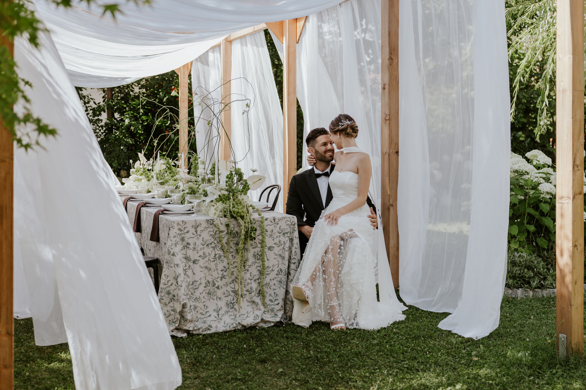 244 French Riviera Julian Artner 244