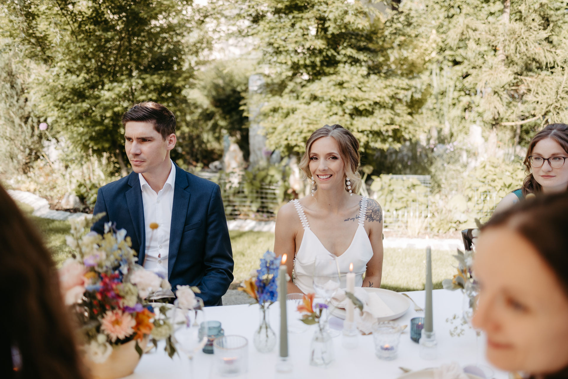 290 @MichelePeloza StyleShooting MG 2044