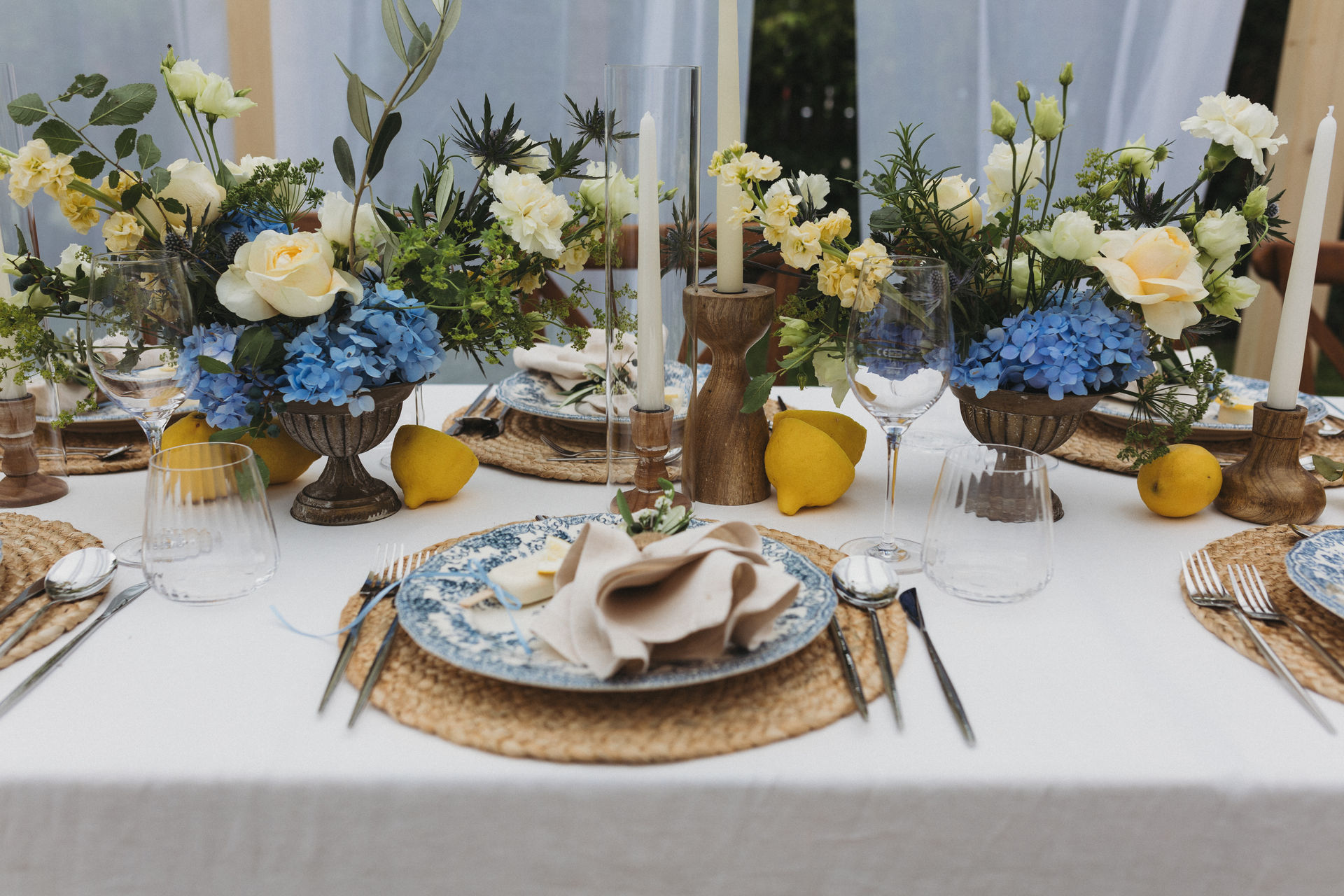 Braut Brautjungfern Hochzeit Preuner Wirt Oberoesterreic