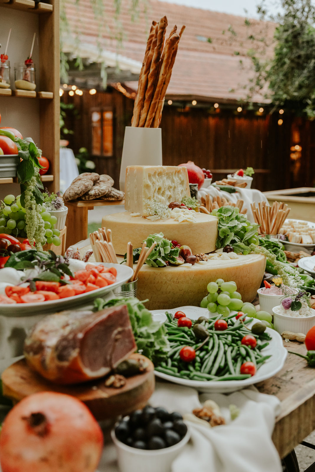 371 French Riviera Julian Artner 371