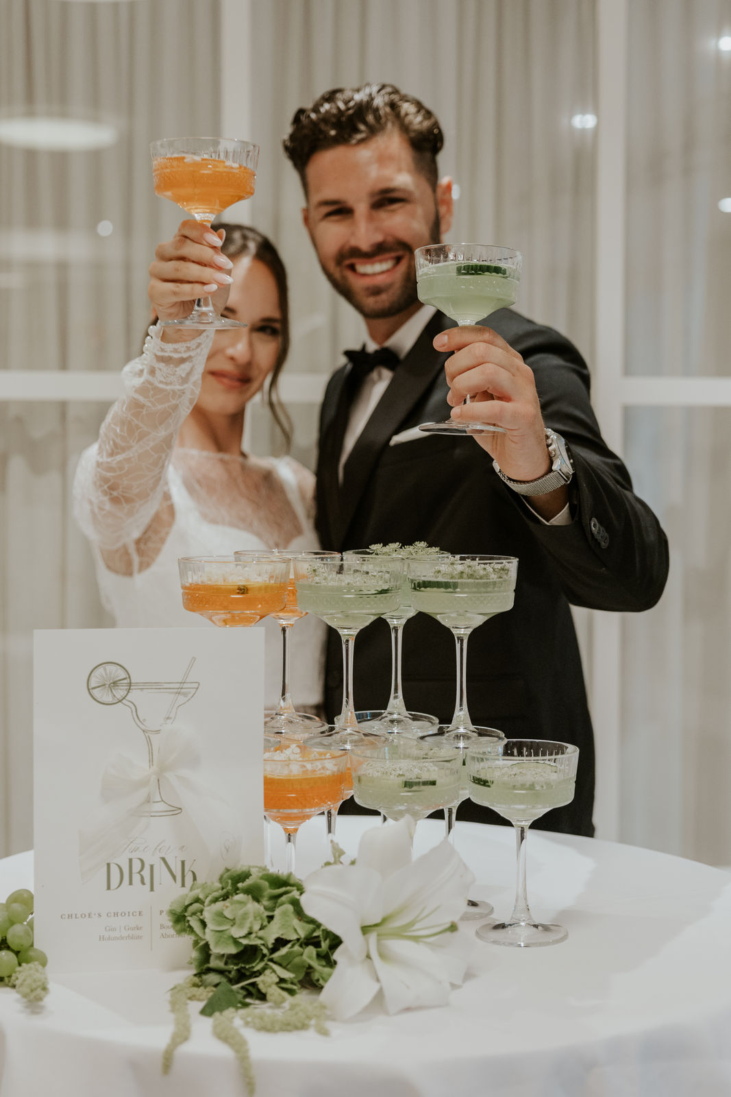 396 French Riviera Julian Artner 396