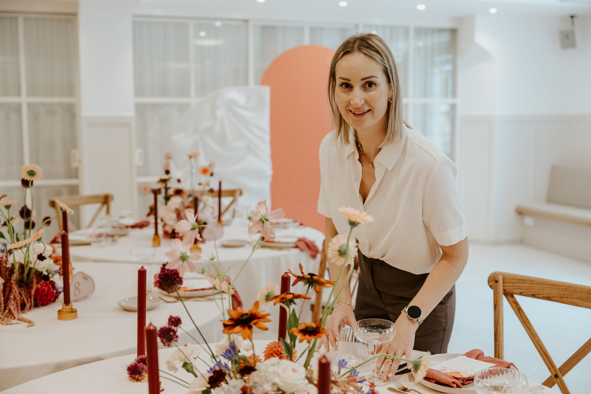 63 French Riviera Julian Artner 63