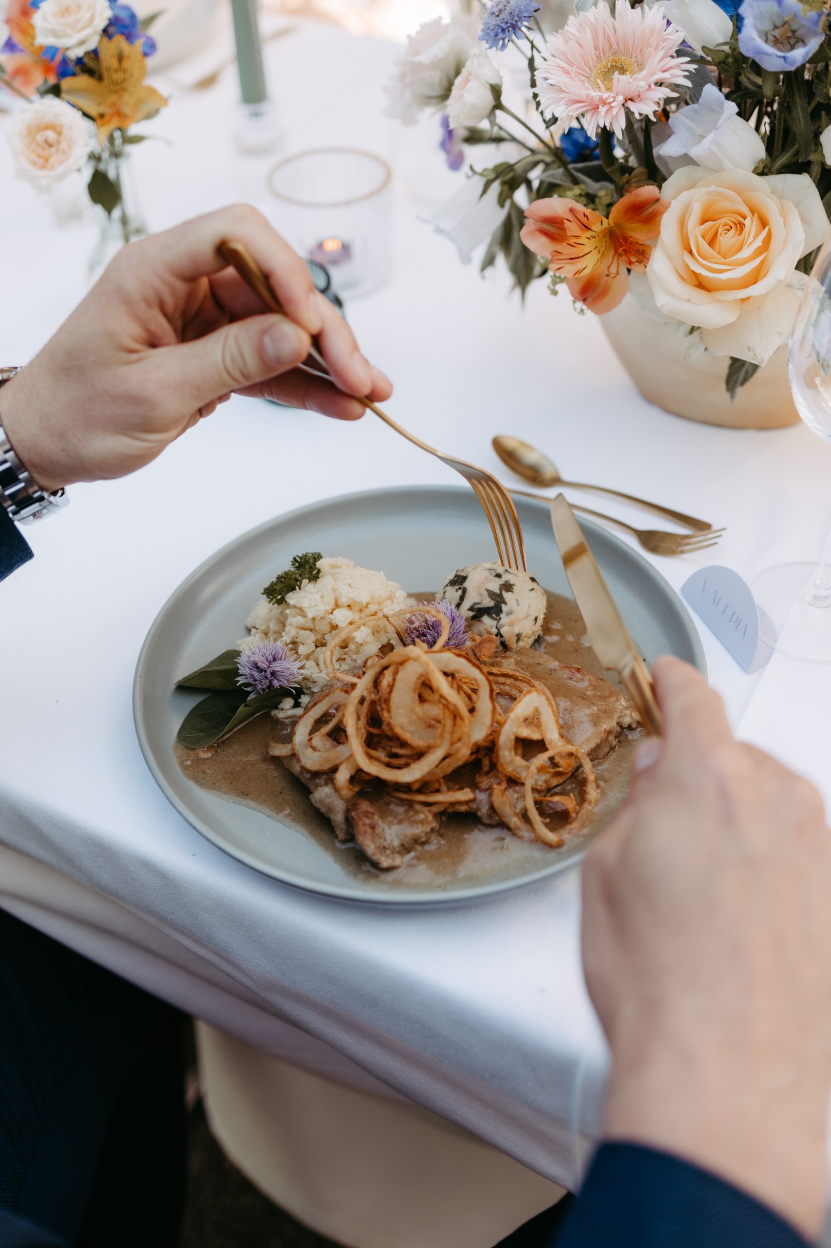 Kopie von 2 303 @MichelePeloza StyleShooting MG 2132 scaled