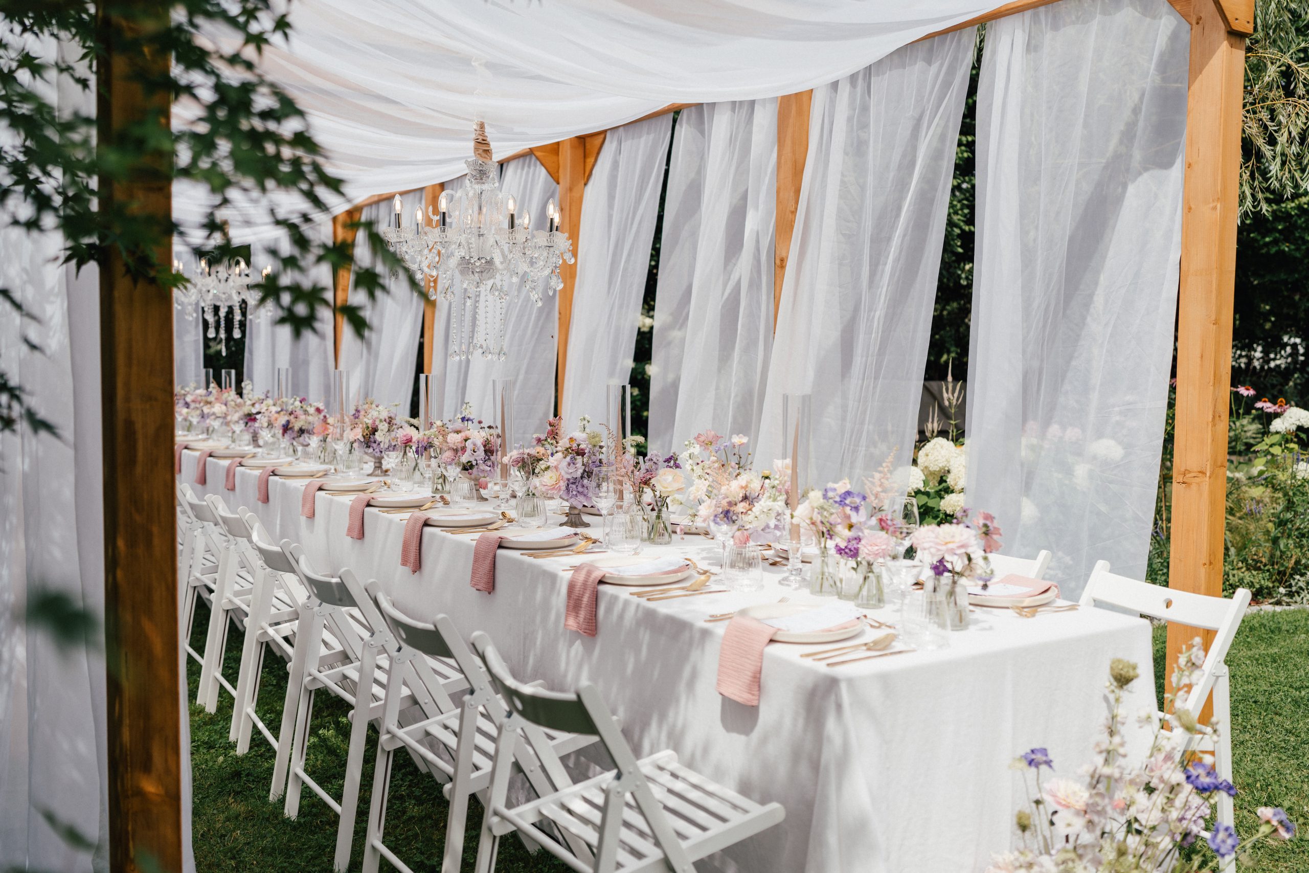 Nina Erwin Hochzeit 241 scaled