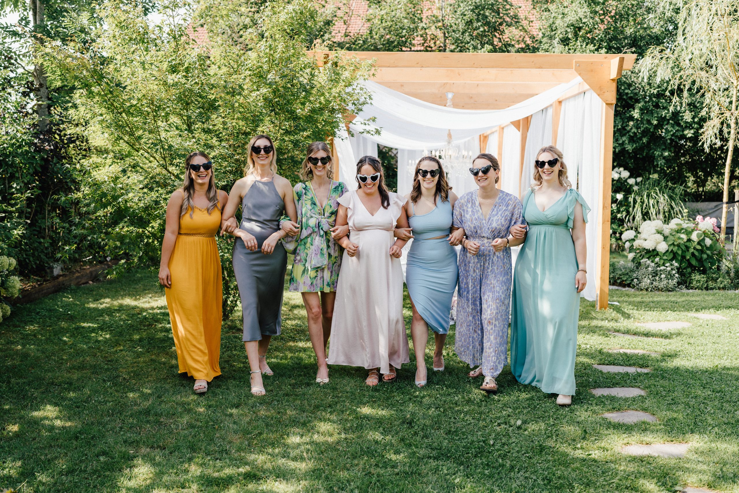 Nina Erwin Hochzeit 570 scaled