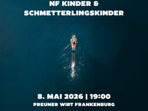 The Alpine Seven Charity Gala