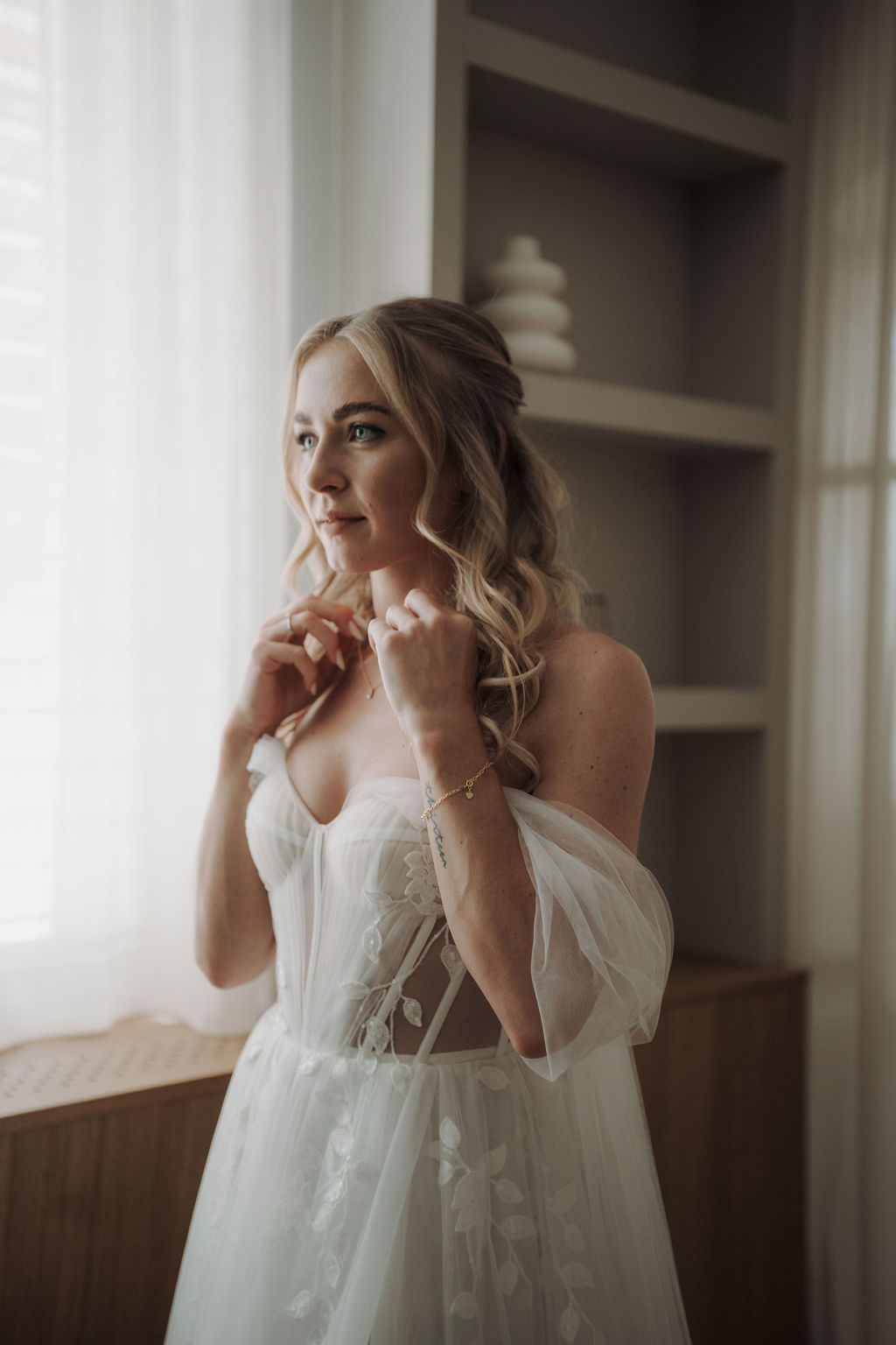 theclickwedding hochzeit alinasandro 1 117