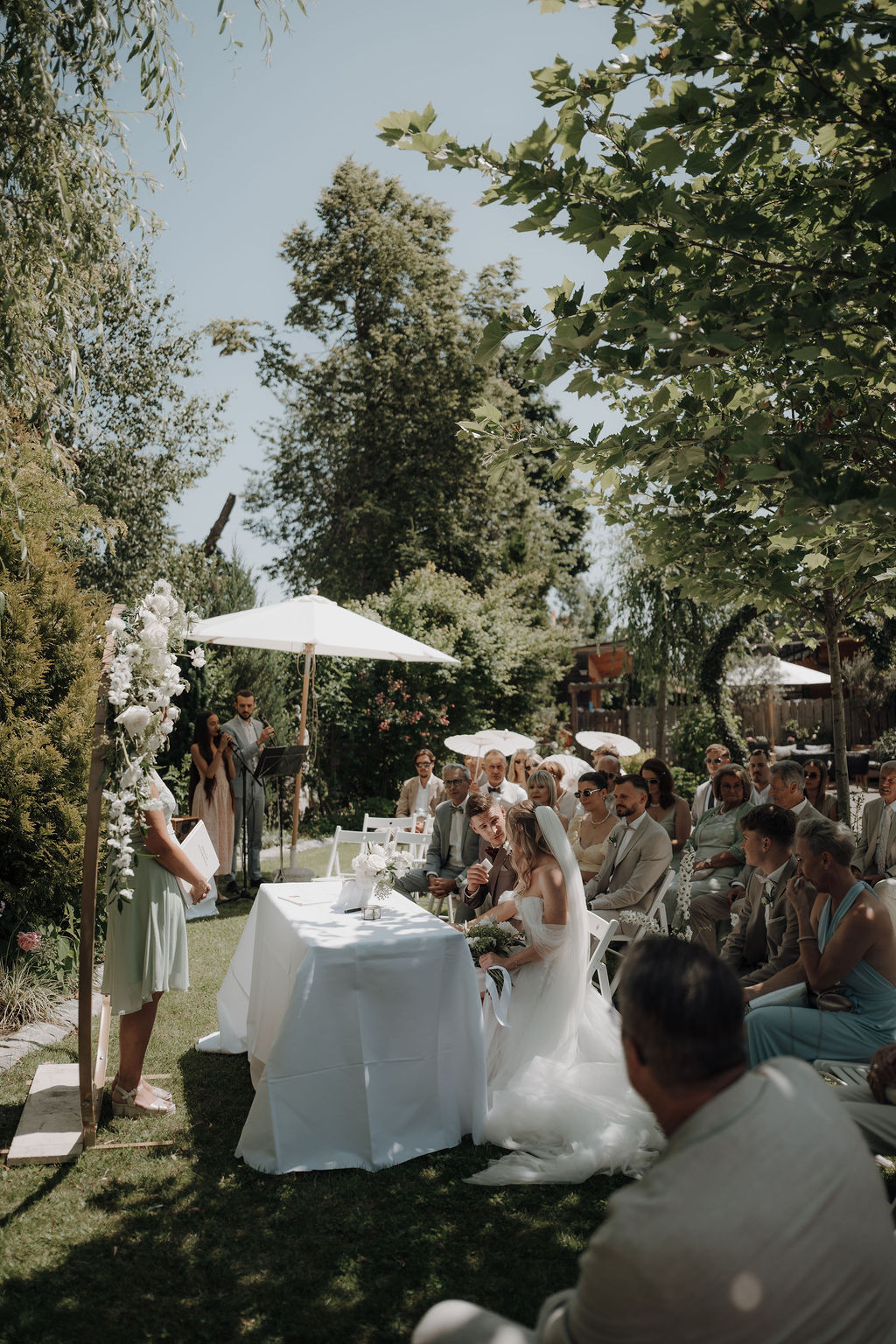 theclickwedding hochzeit alinasandro 2 39