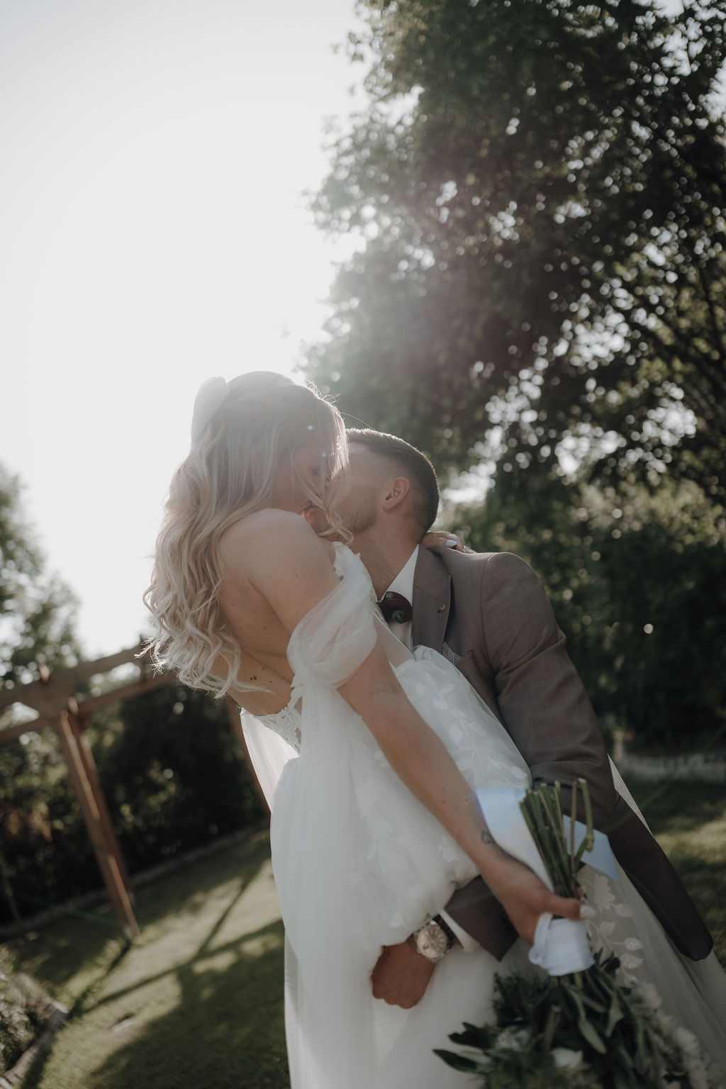 theclickwedding hochzeit alinasandro 3 160