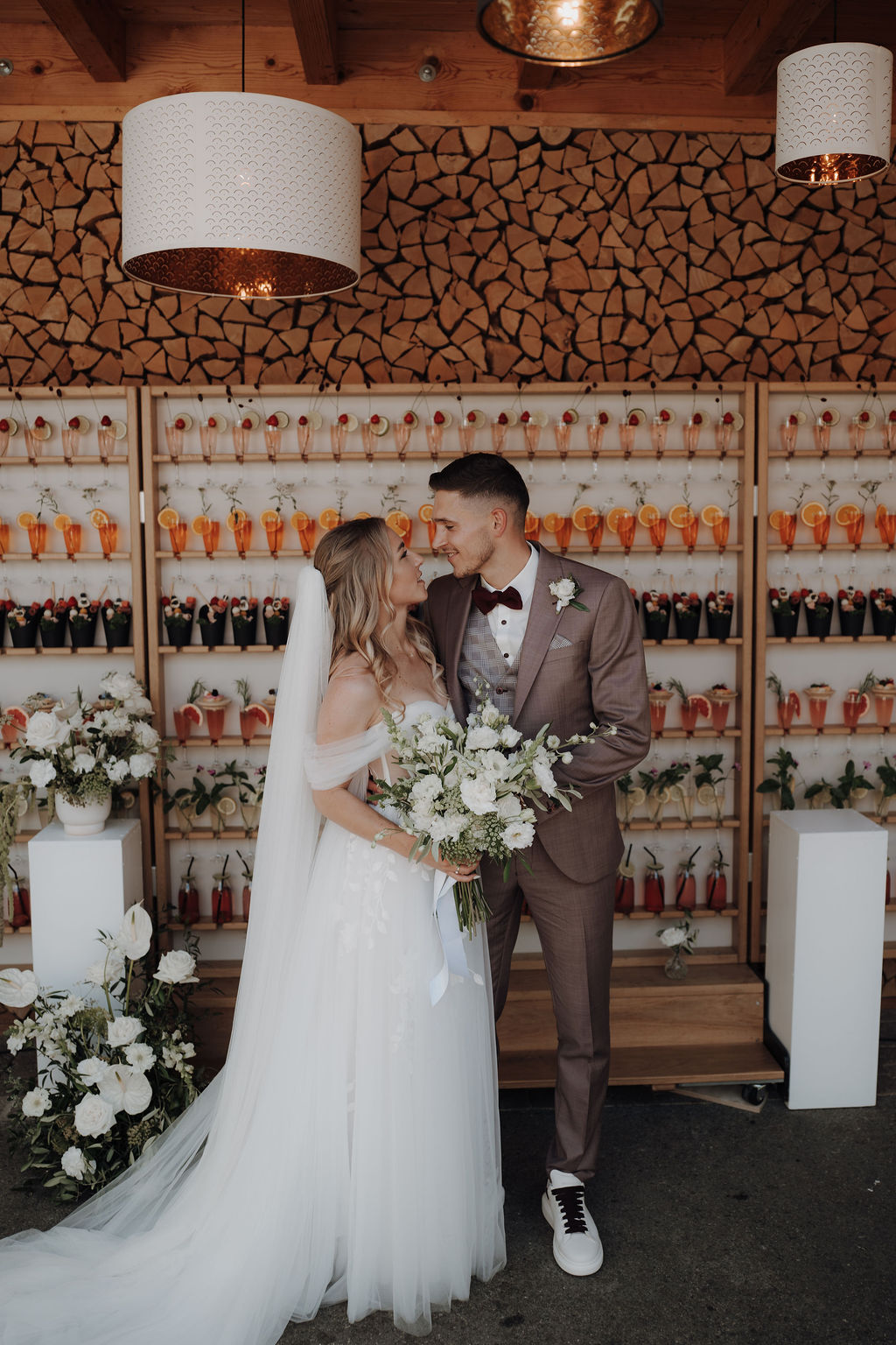 theclickwedding hochzeit alinasandro vs 67