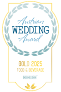 austrian wedding award preuner wirt winner gewinner