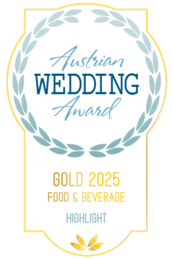 austrian wedding award preuner wirt winner gewinner