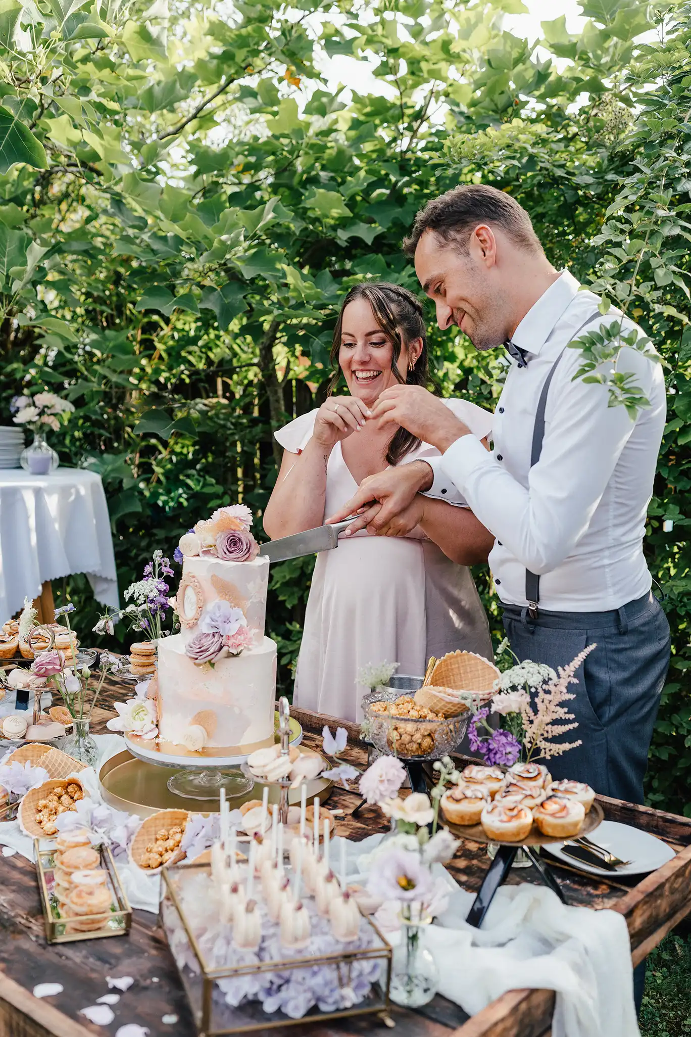 Hochzeitsmenu-Candybar-Hochzeitstorte-Preuner-01