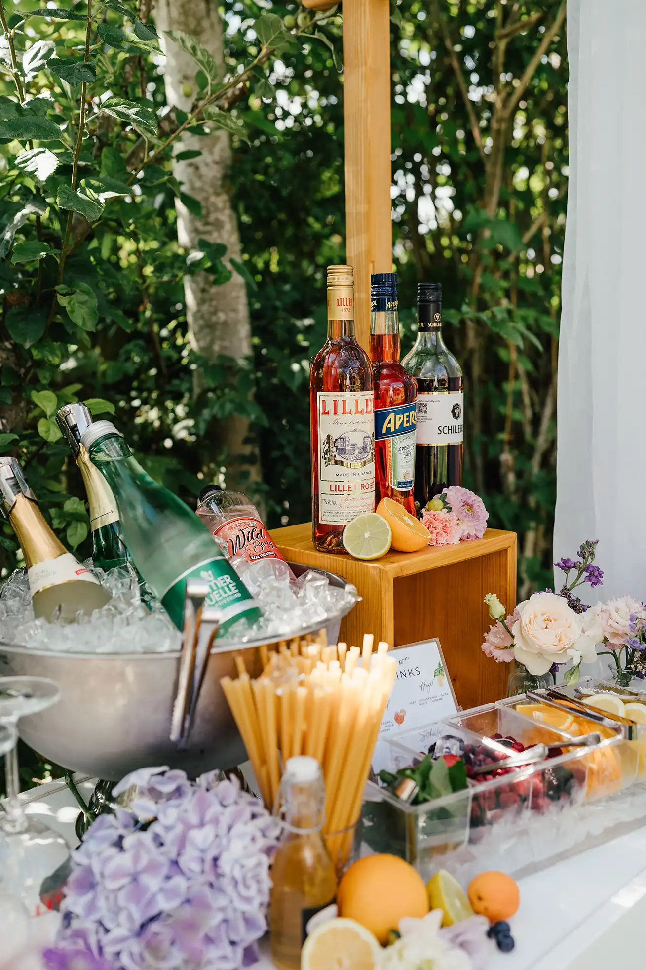Lillet-Bar-Drinks-Hochzeit-Catering-01