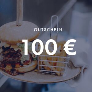 Gutschein