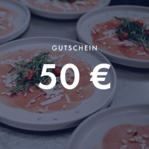Gutschein