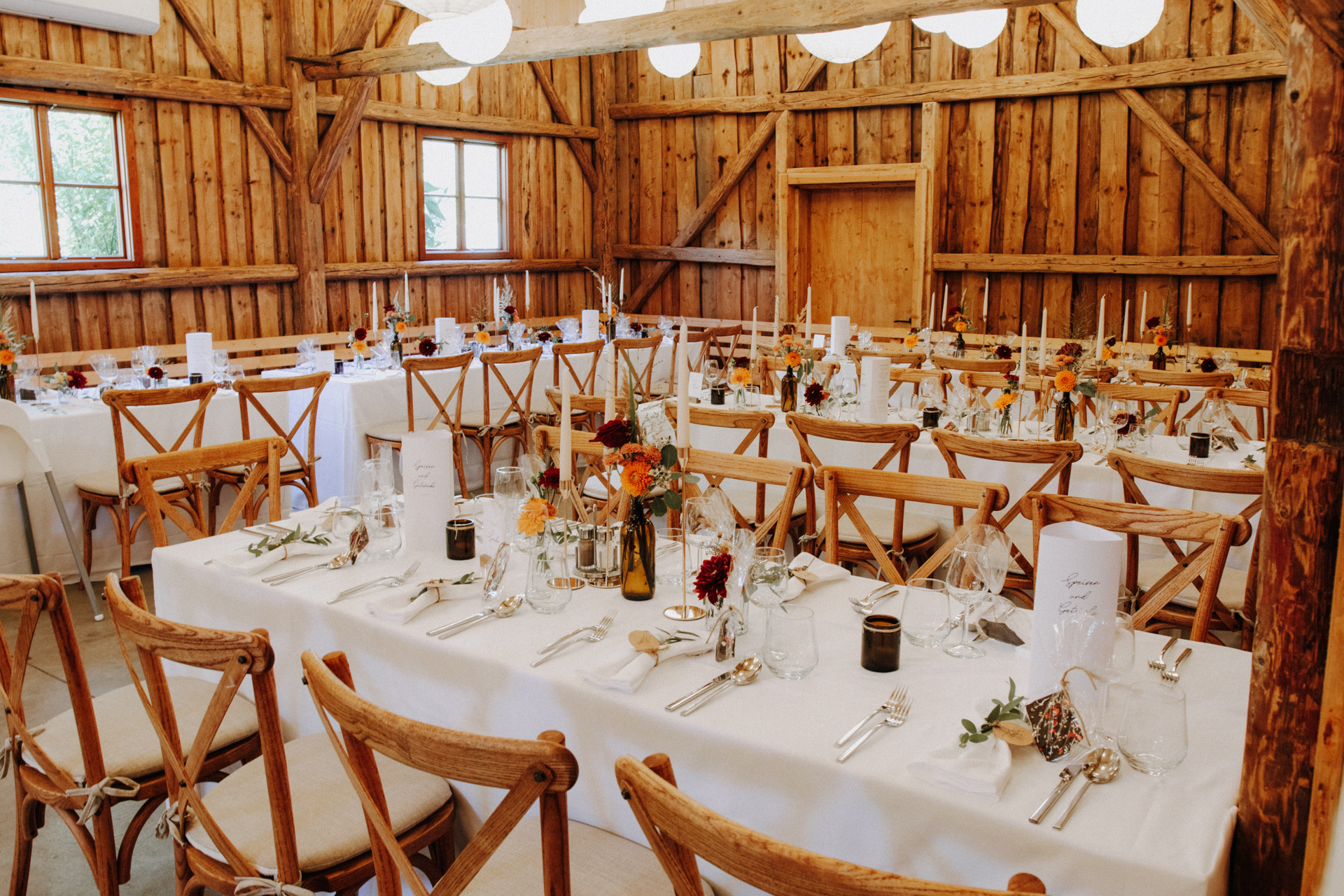 BBQHochzeit 2024-0354