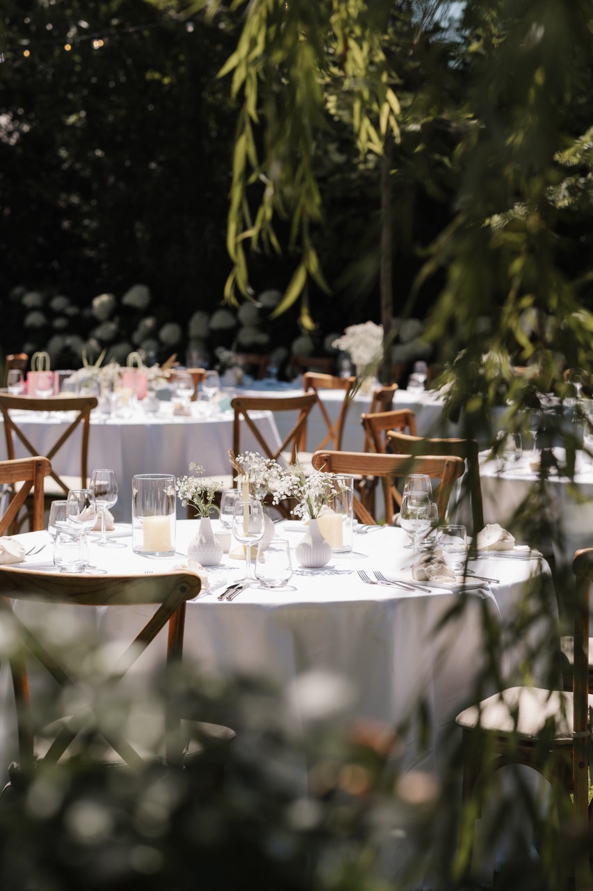 Groß (preuner wirt Hochzeitslocation, Oberösterreich, Gartenhochzeit, Hochzeitsplaner oesterreich freie trauung_41)