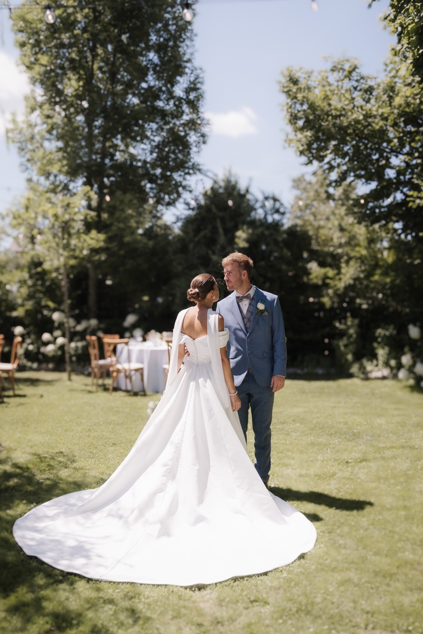 Groß (preuner wirt Hochzeitslocation, Oberösterreich, Gartenhochzeit, Hochzeitsplaner oesterreich freie trauung_42)