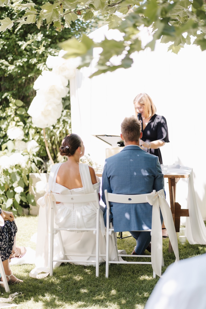 Groß (preuner wirt Hochzeitslocation, Oberösterreich, Gartenhochzeit, Hochzeitsplaner oesterreich freie trauung_43)