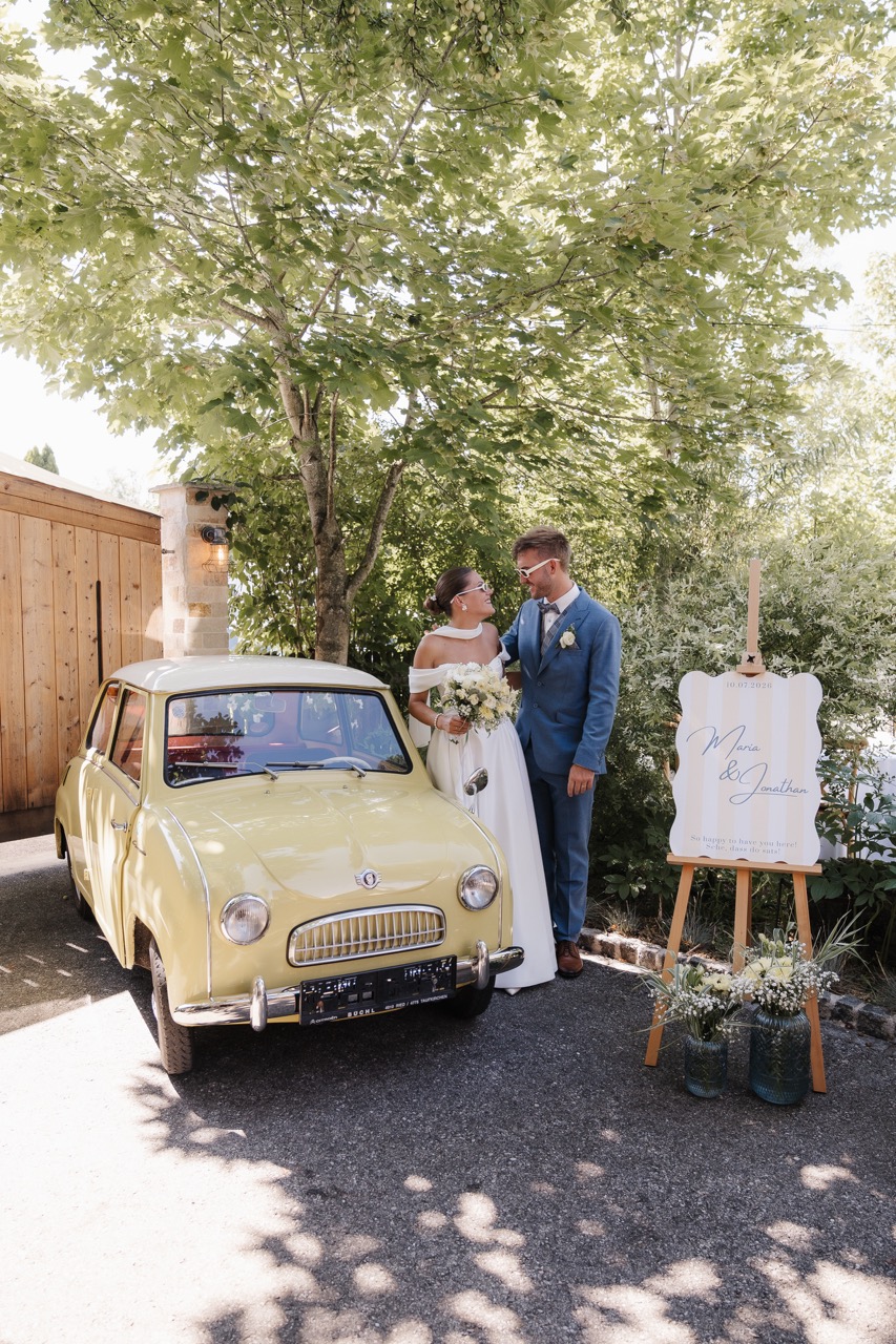 Groß (preuner wirt Hochzeitslocation, Oberösterreich, Gartenhochzeit, Hochzeitsplaner oesterreich freie trauung_45)