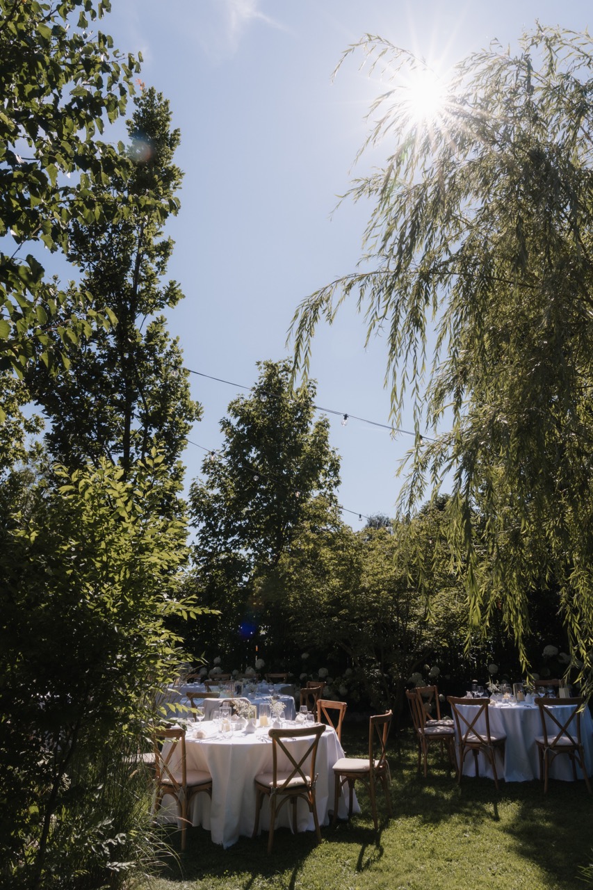 Groß (preuner wirt Hochzeitslocation, Oberösterreich, Gartenhochzeit, Hochzeitsplaner oesterreich freie trauung_46)