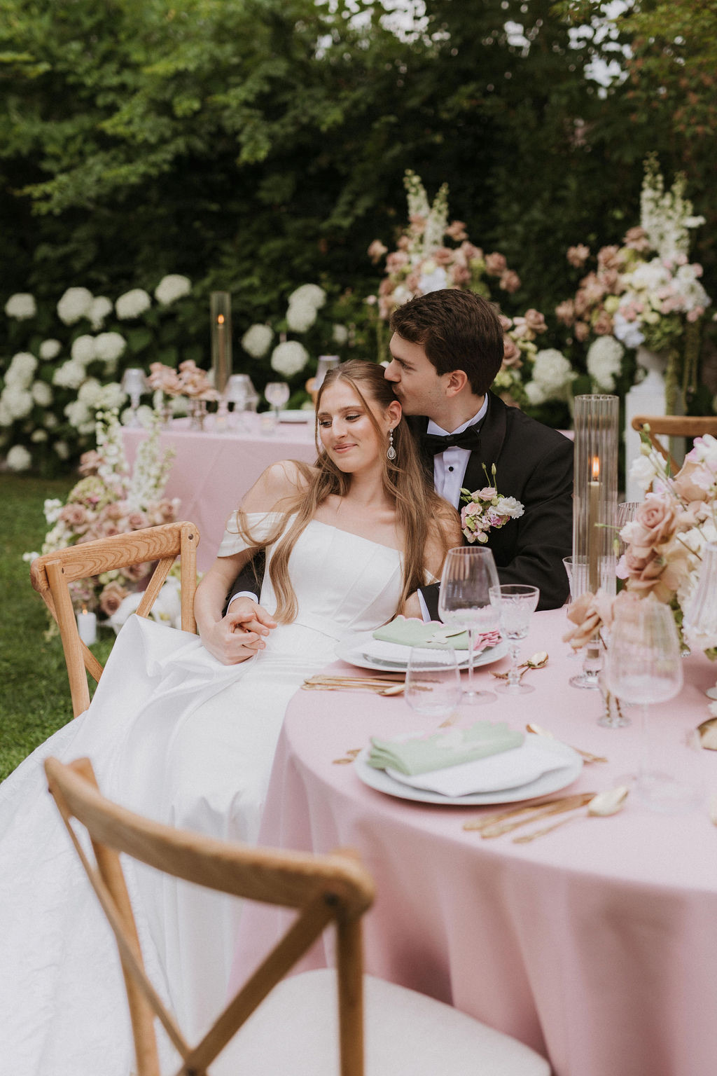 preuner wirt Hochzeitslocation, Oberösterreich, Gartenhochzeit, Hochzeitsplaner oesterreich freie trauung dinner im grünen