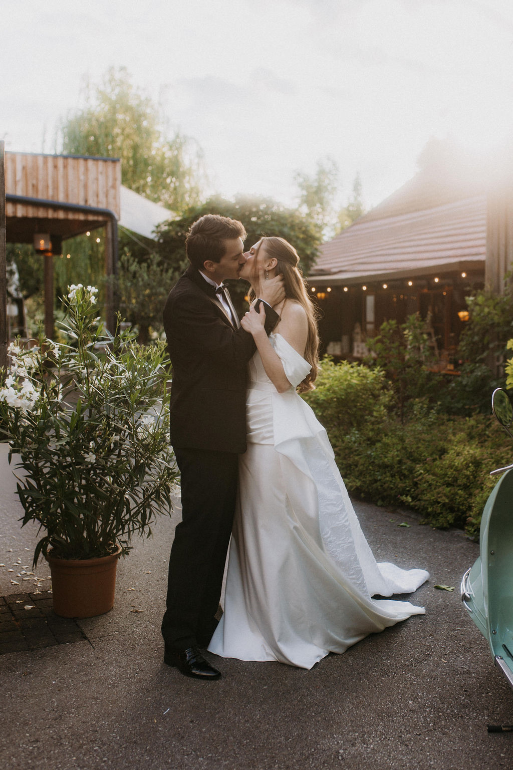preuner wirt Hochzeitslocation, Oberösterreich, Gartenhochzeit, Hochzeitsplaner oesterreich freie trauung paarshooting