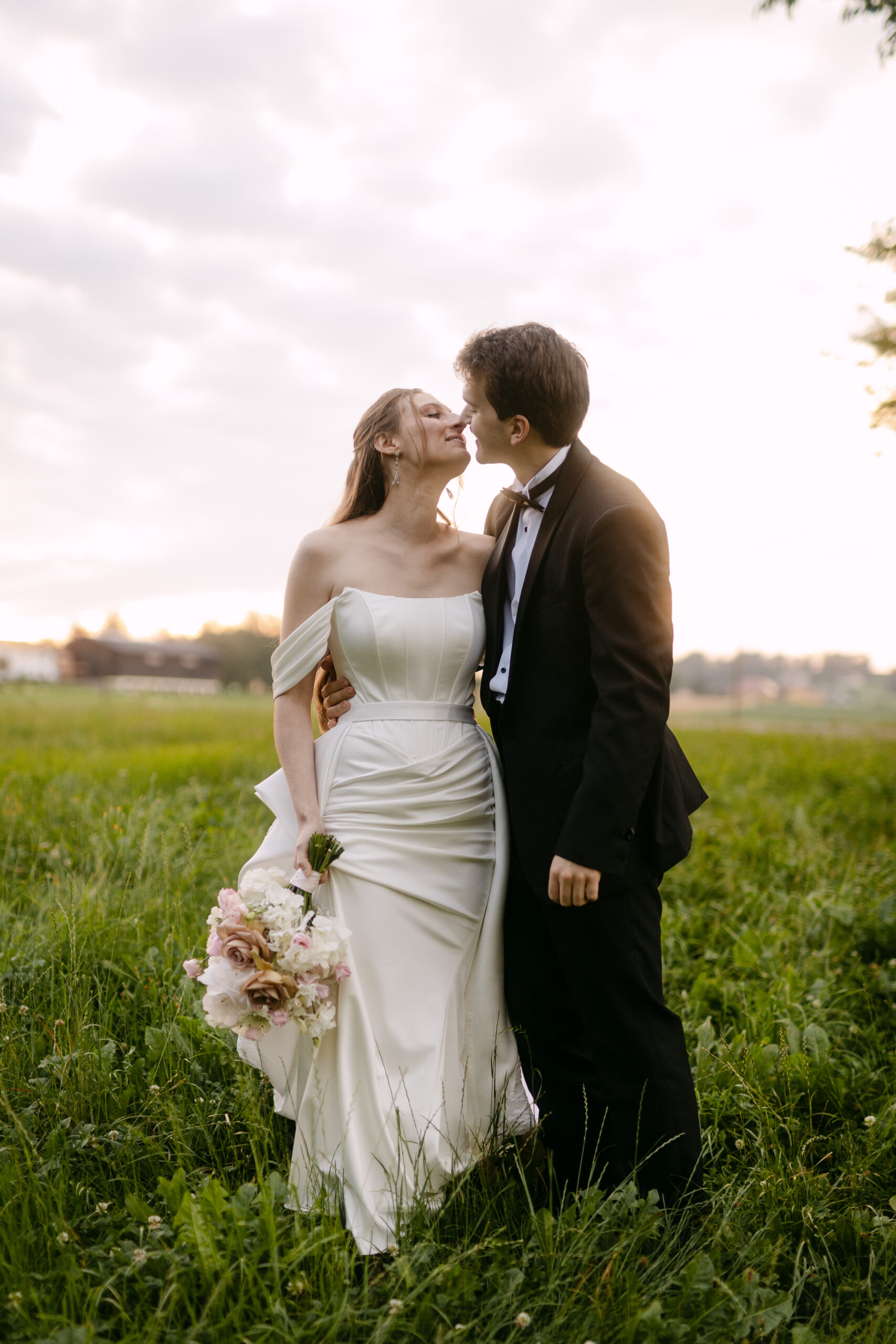 preuner wirt Hochzeitslocation, Oberösterreich, Gartenhochzeit, Hochzeitsplaner oesterreich freie trauung couple shoot