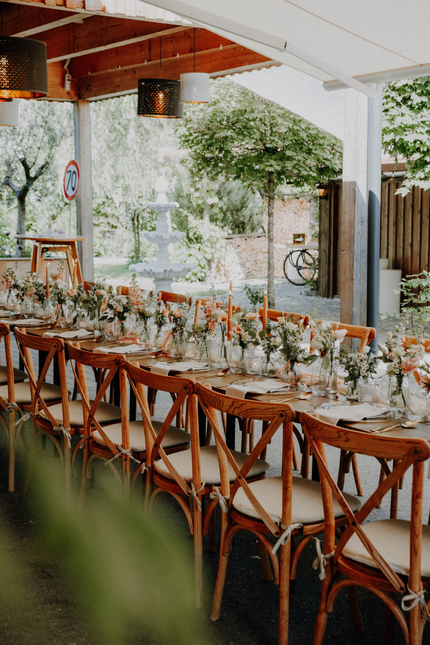 preuner wirt Hochzeitslocation, Oberösterreich, Gartenhochzeit, Hochzeitsplaner oesterreich freie trauung rusic shic