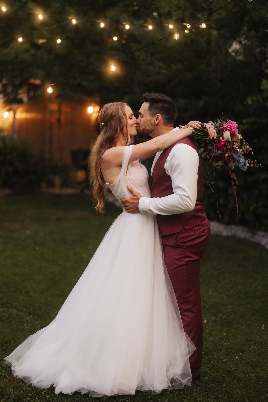 preuner wirt Hochzeitslocation, Oberösterreich, Gartenhochzeit, Hochzeitsplaner oesterreich freie trauung daniel hemetsberger