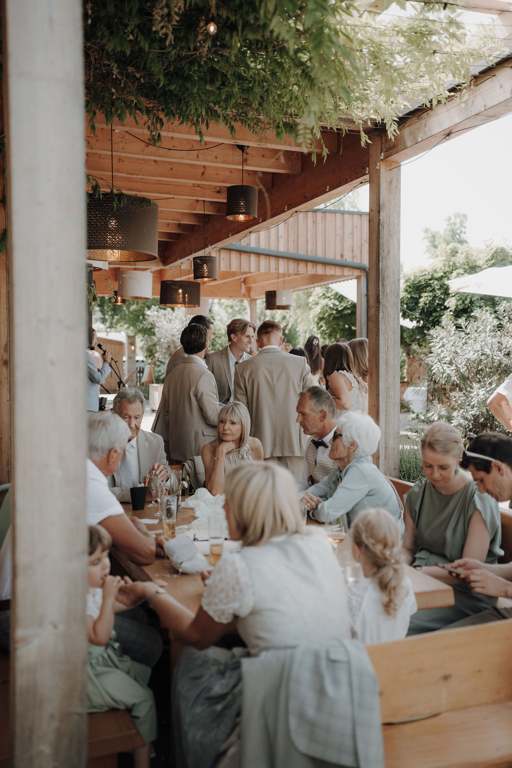 preuner wirt Hochzeitslocation, Oberösterreich, Gartenhochzeit, Hochzeitsplaner oesterreich freie trauung agape