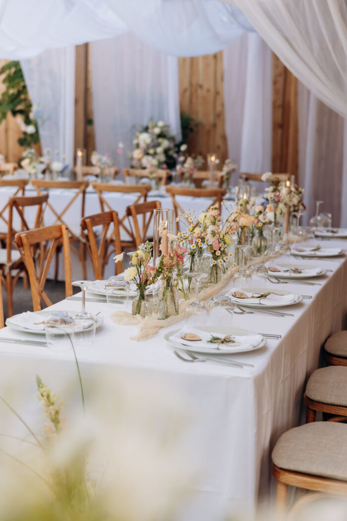 karibische intimate wedding hochzeit tiny preuner wirt hochzeitslocation ober oesterreich attersee salzkammergut