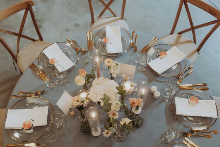 Hochzeit stadlhochzeit heiraten oberösterreich preuner wirt hochzeitslocation