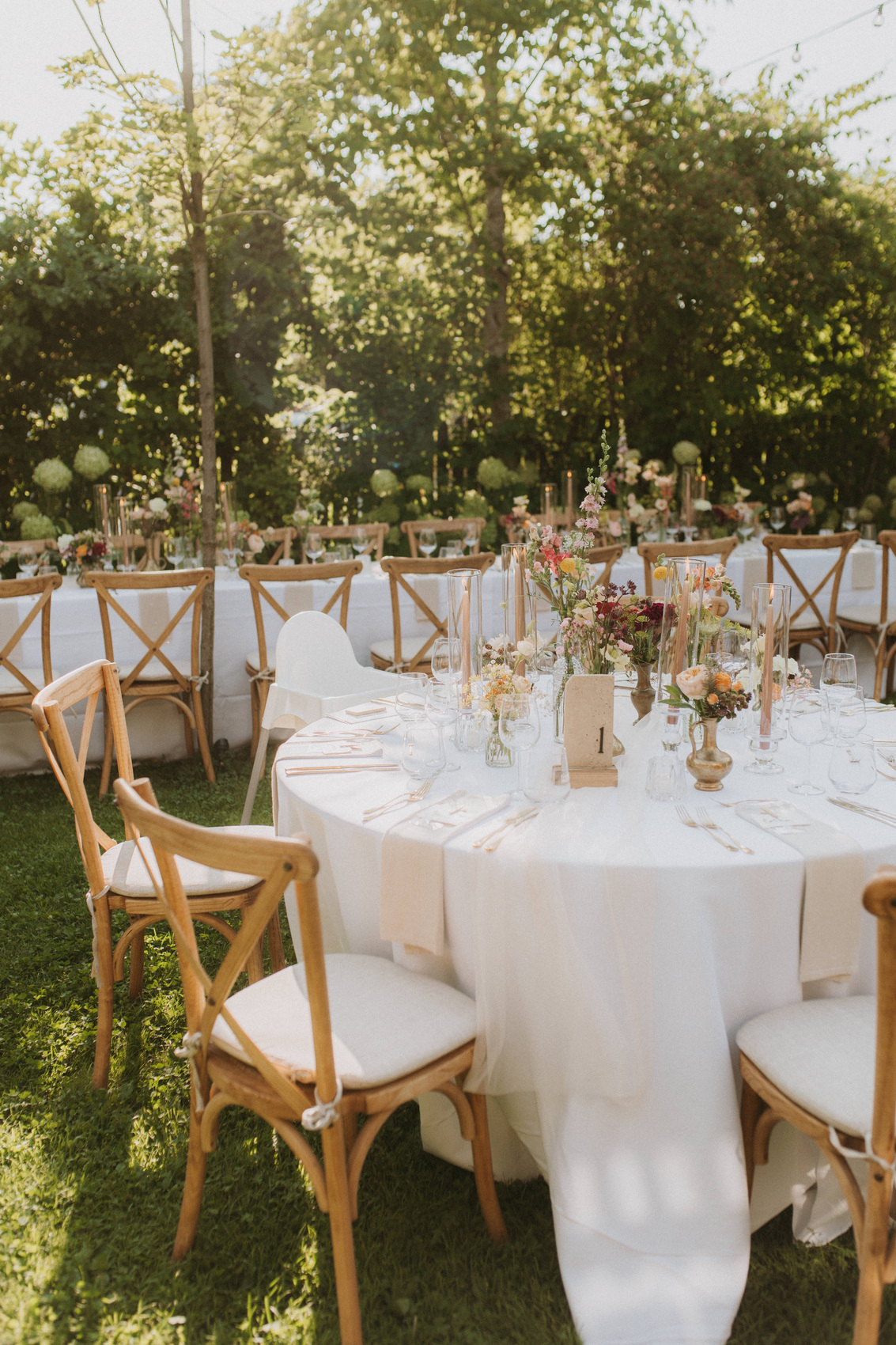 Preuner_Wirt_Hochzeitslocation_Garten_Trauung_047