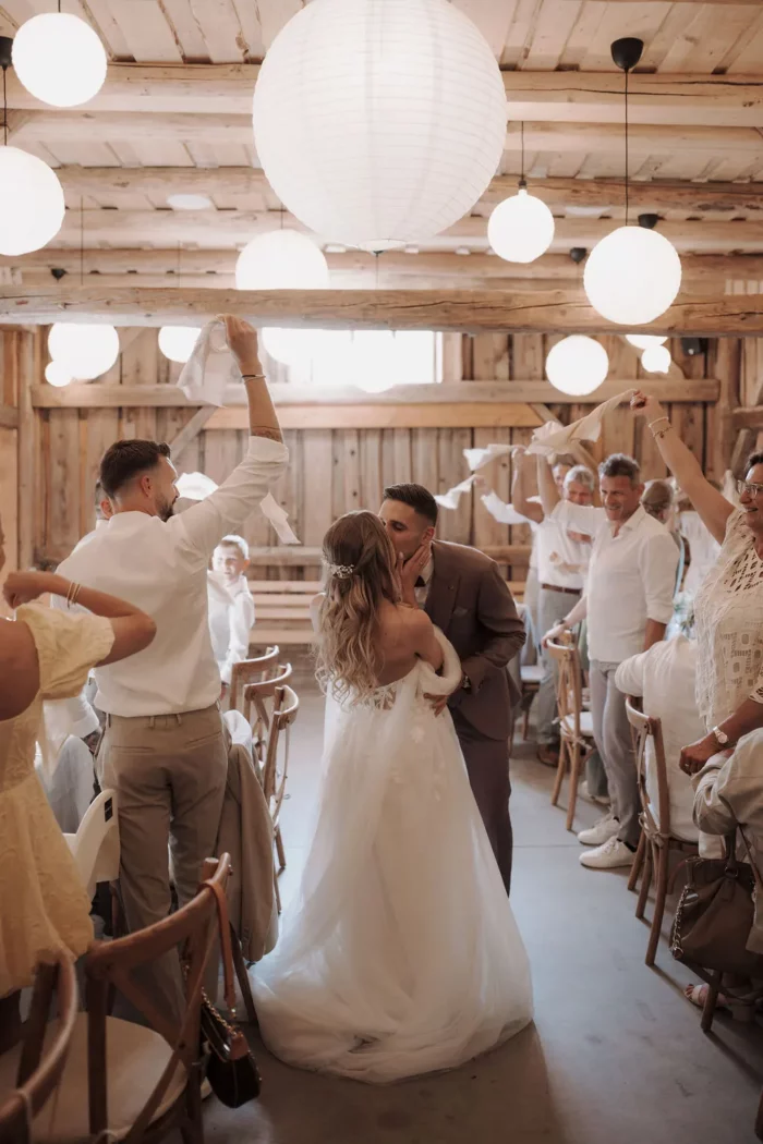 preuner wirt hochzeitslocation scheunenhochzeit österreich stadl
